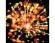 Фейерверк Огненная панорама на 150 выстрелов