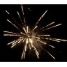 Фейерверк Fireworks show на 49 выстрелов