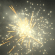 Фейерверк Галактика на 49 выстрелов