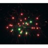 Фейерверк Коллекционный / Collection fireworks на 100 выстрелов