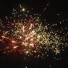 Фейерверк Ночная иллюзия на 100 выстрелов